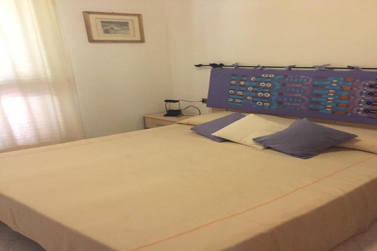 Aparthotel Approdo Verde 3*