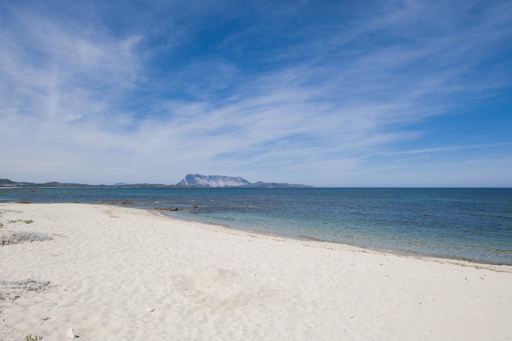 Approdo Verde Aparthotel San Teodoro (Sardinia)